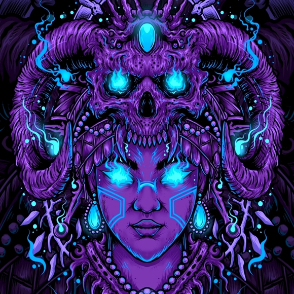 Meet your Posher, كل - Picture 1 of 1